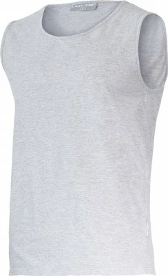 Maicë pa mëngë LAHTI PRO L4022204 160 g XL, gri