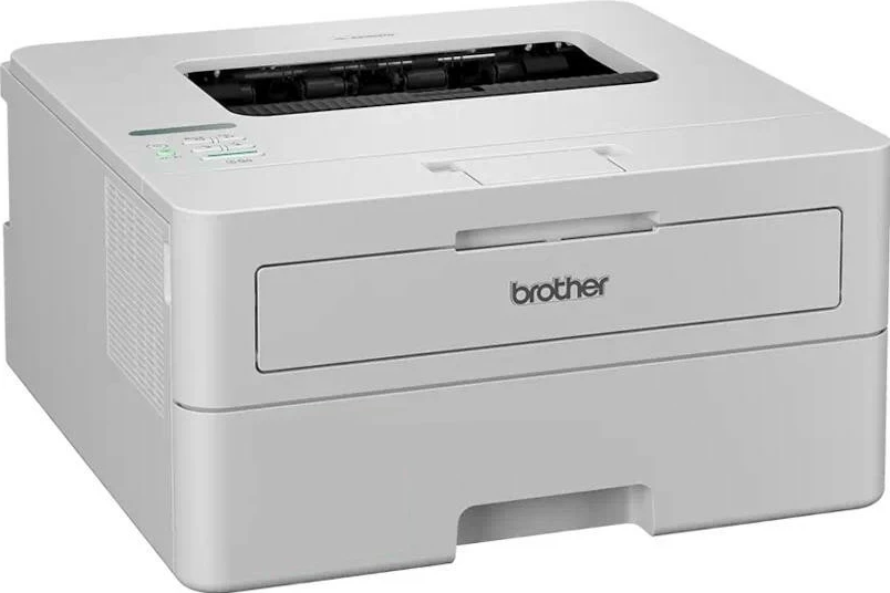 Printer Brother HL-B2180DW, laser, gri