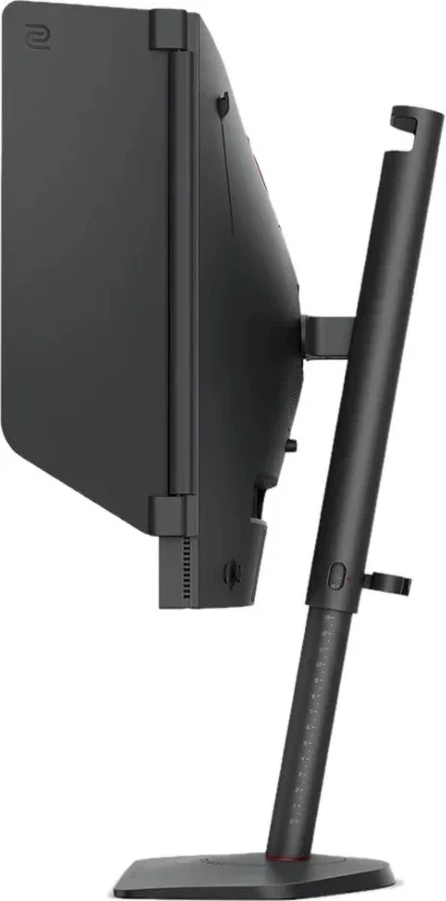 Monitor BenQ ZOWIE XL2586X+, 24.1'', 600Hz, i zi