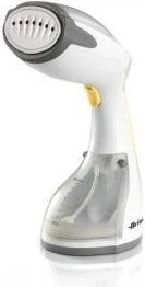 Steamer Ariete 4167, 1200W, e bardhë