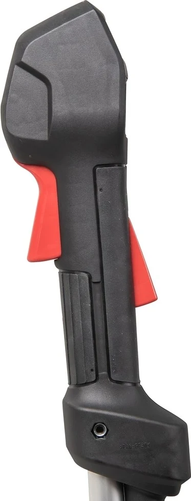 Trimues pa kabllo Makita UR016GM101