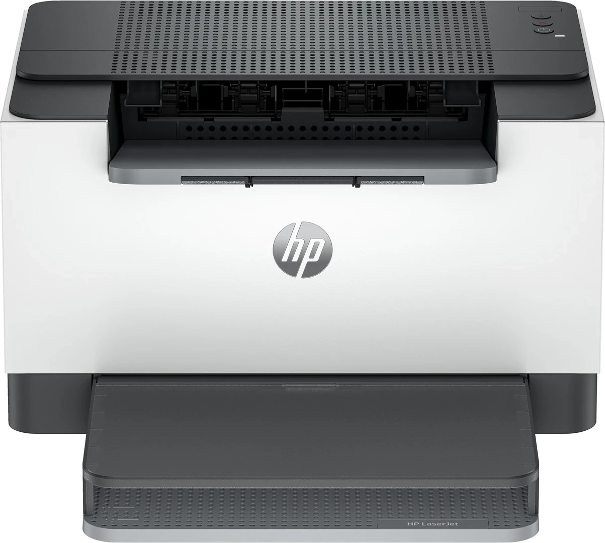 Printer HP LaserJet M209d, Laser, E zezë