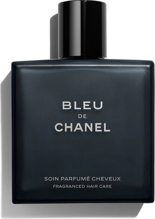 Parfum për flokë Chanel Bleu de Chanel