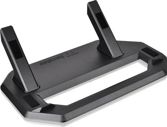 Set aksesorësh kasë Thermaltake The Tower 300 Peach Fuzz, filtër anti-pluhur, ngjyrë zezë/peach