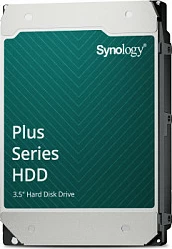 Hard Disk Synology HAT3320-20T, 20TB, 3.5", SATA III, 7200RPM