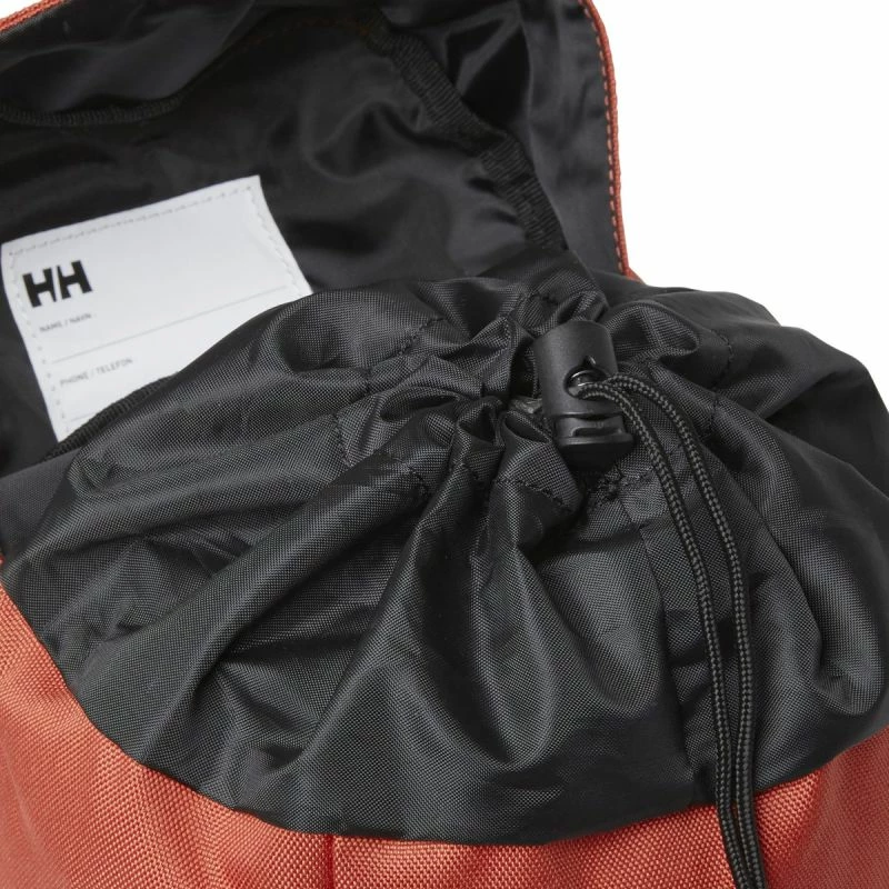 Çantë shpine për fëmijë Helly Hansen [Madhësia: Standarde]
