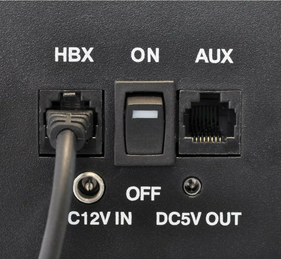 Teleskop Bresser 80/400 Goto, refraktor, me telekomandë, i zi