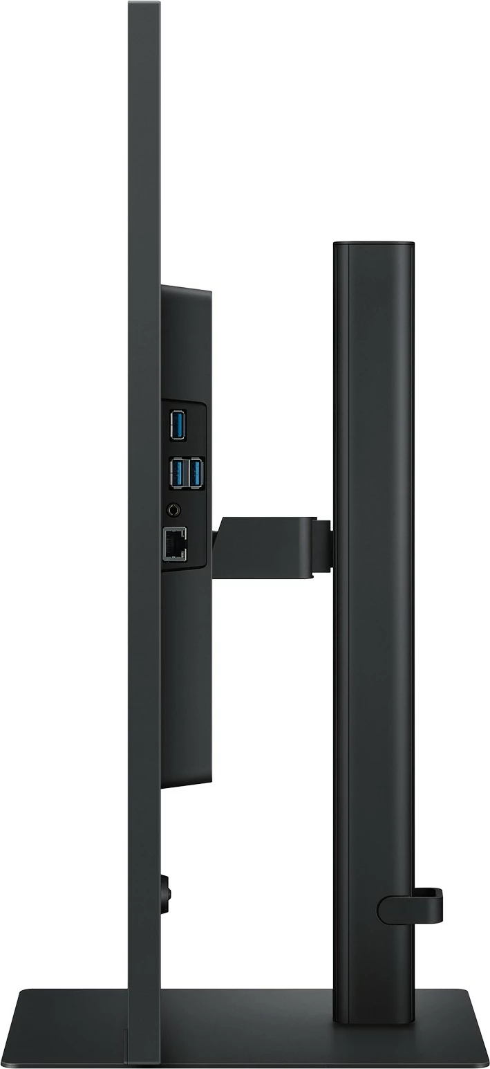 Monitor Samsung ViewFinity S8 S37D800UAU 37 inç i zi