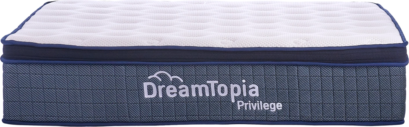 Dyshek DREAMTOPIA FH660.150, seri PRIVILEGE, 150X200