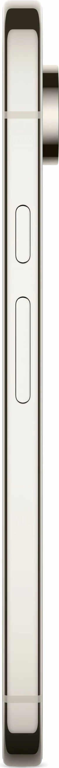 Celular Google Pixel 9 Pro XL, 16 GB, 256 GB, 50 MP, Porcelain