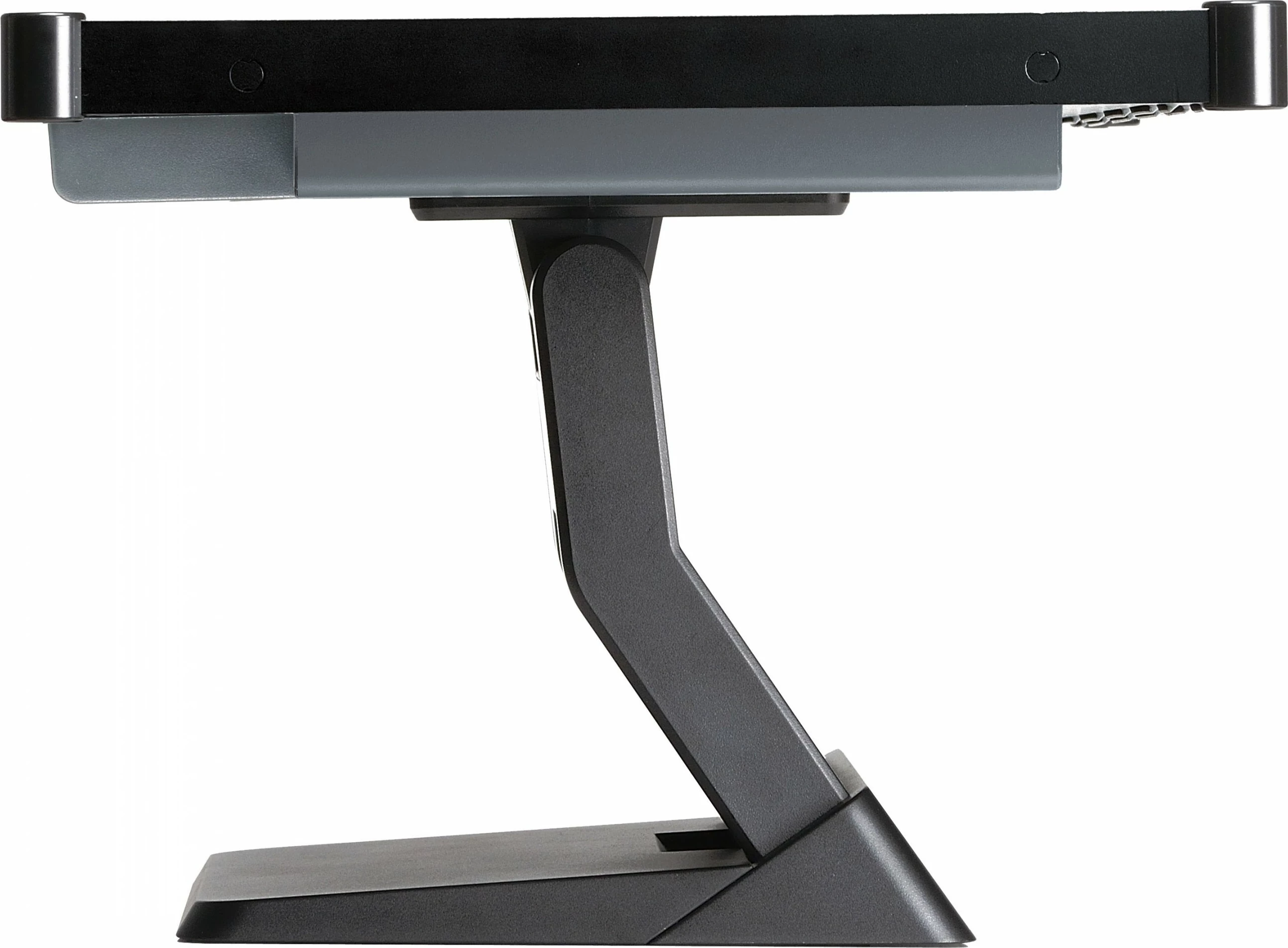 Monitor AG Neovo TX-2202A, 21.5", Full HD, LCD, i zi