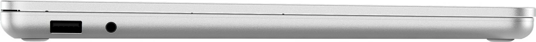 Laptop Microsoft Surface Copilot+ PC 13 inç, 16GB RAM, 1TB SSD, Platinum