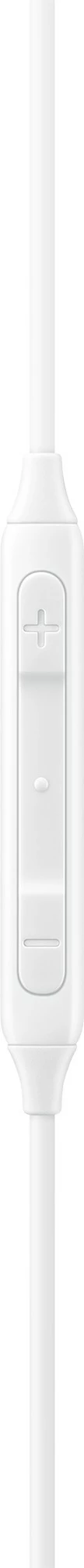 Kufje Samsung EO-IC100 USB-C in-ear bardhë