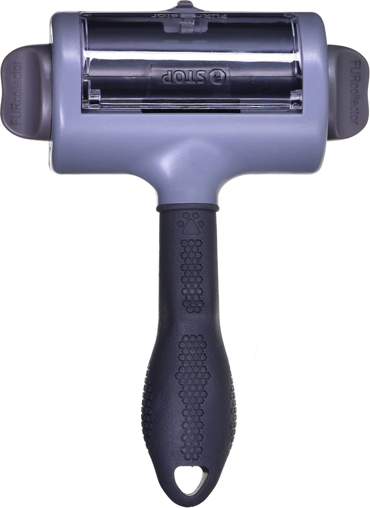 Rulo pastrues për qen dhe mace FURminator