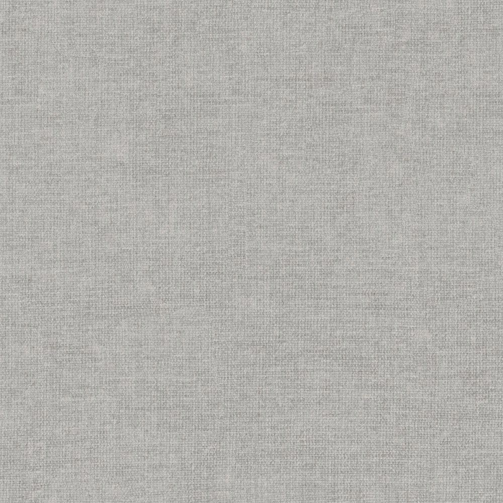 Kënd divani Mexico, bezhë Wind 84, 101x101x83 cm