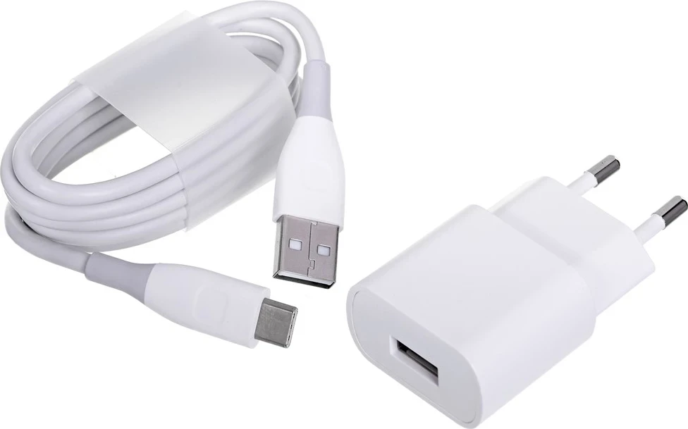 Ruter ZTE MU5001, i kaltër