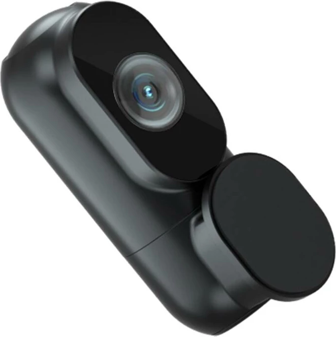 Video regjistrues veture Viofo A229 Pro 3CH, 4K + 2K + 1080P, WiFi, GPS, i zi, set me 3 kamera