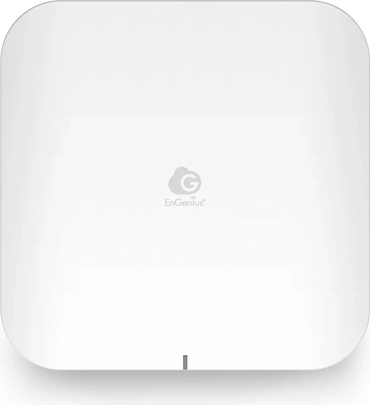 Access point EnGenius Cloud7 ECW526, 2x2x2, i bardhë
