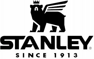 Termos Stanley Classic Legendary Bottle 0.59L, Violet Blossom