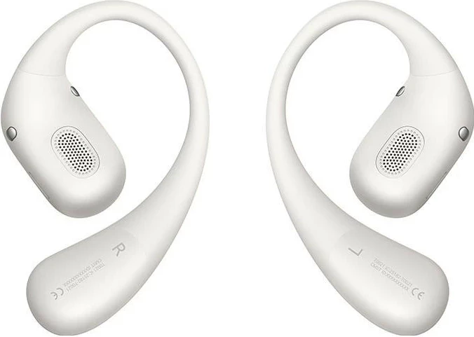 Kufje Huawei FreeArc, True Wireless, Gri