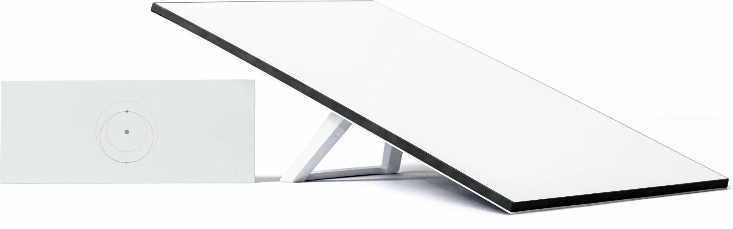 Antena Starlink SLK2534212, 110°, Wi-Fi 5, Wi-Fi 6, IP67