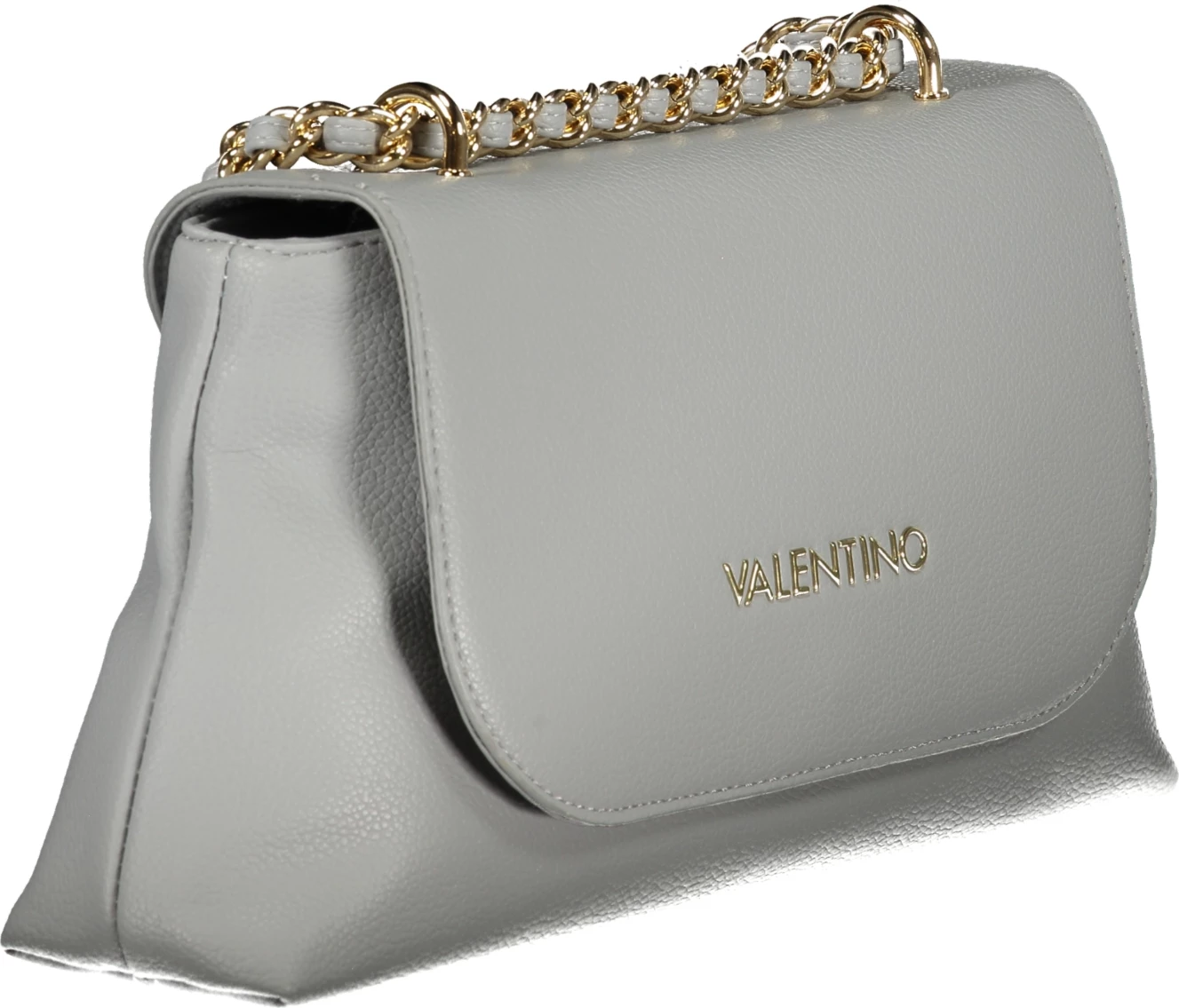 Çantë për femra VALENTINO BAGS, gri