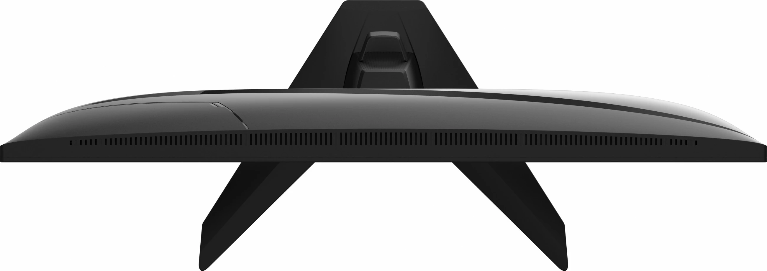 Monitor MSI MAG 274QRFDE 27 inç gaming, TFT, i zi