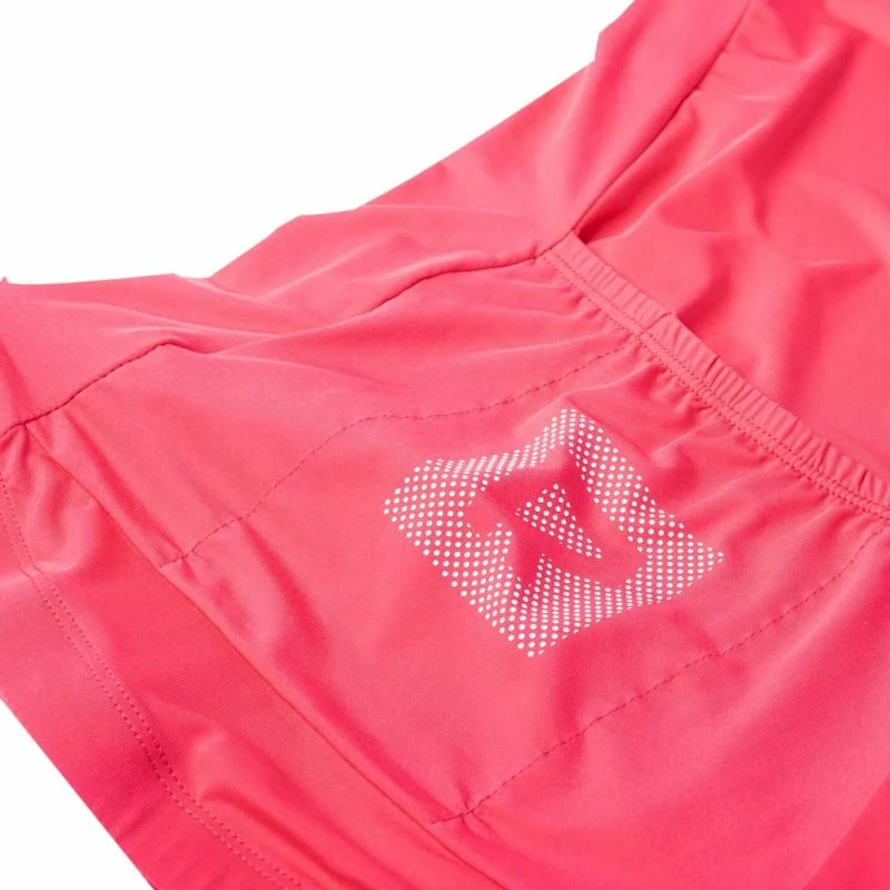 Maicë për fëmijë Radvik, rozë