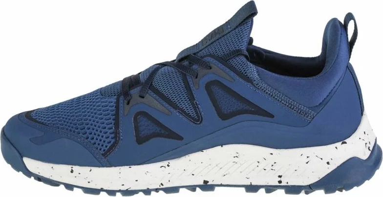 Këpucë për meshkuj Helly Hansen, blu marine