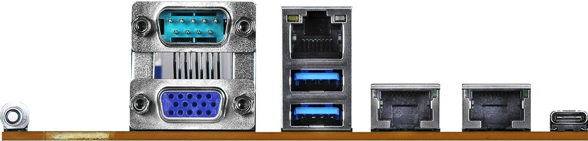 Pllakë amë Asrock ROMED8-2T, LGA 4094, ATX