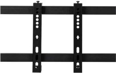 Stendë monitori Thermaltake GR300, plastikë/çelik, 32 inç+, e zezë