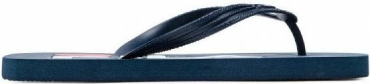 Atlete për meshkuj Fila, Troy M, të kaltër