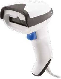 Lexues barkodi Datalogic Gryphon I GD4220, 1D, USB, i bardhë