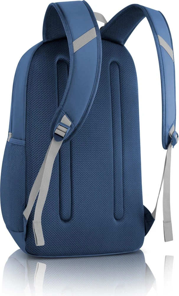 Çantë shpine Dell EcoLoop Urban, Blu