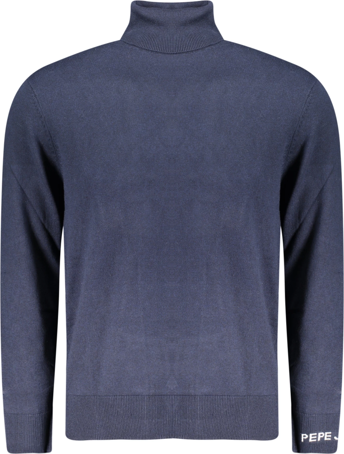 Xhemper për meshkuj PEPE JEANS, blu