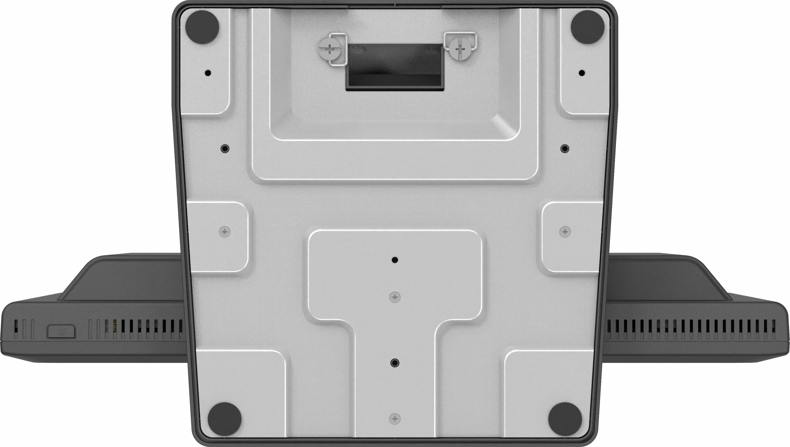 Monitor iiyama ProLite T1931SR-B1S, 19", SXGA, LCD, i zi