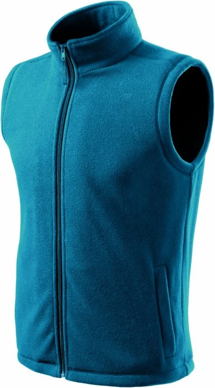 Jelek për meshkuj Rimeck, i kaltër