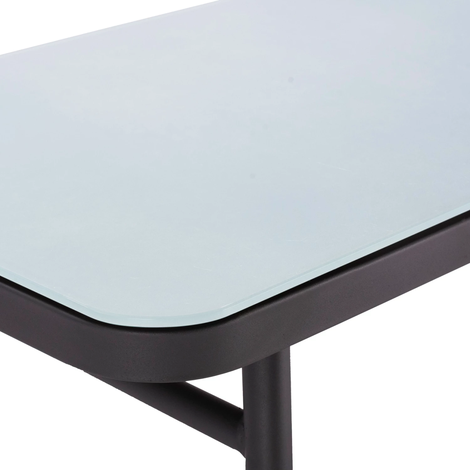 Set ulëse për kopsht FH5711, 4 pjesë, hiri