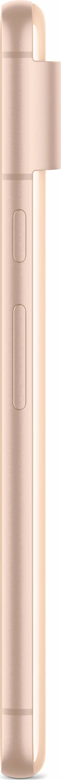 Celular Google Pixel 8, 128 GB, 50 MP, Rose