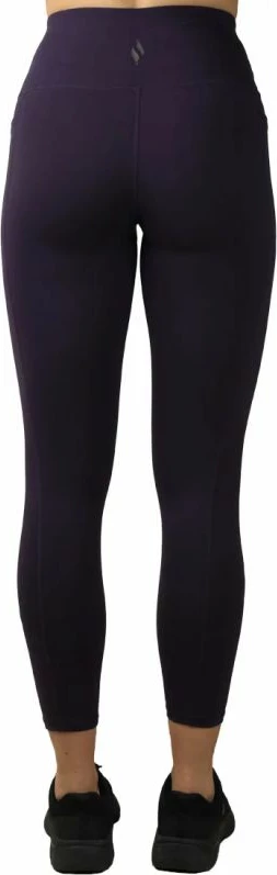 Hellonka për femra Skechers, vjollcë