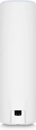 Access Point Ubiquiti U6-mesh