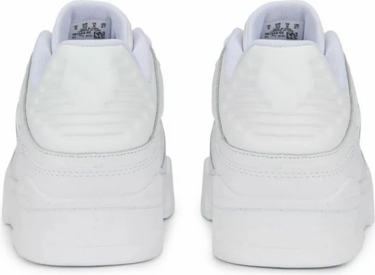 Atlete për meshkuj Puma Slipstream INVDR LTH, të bardha