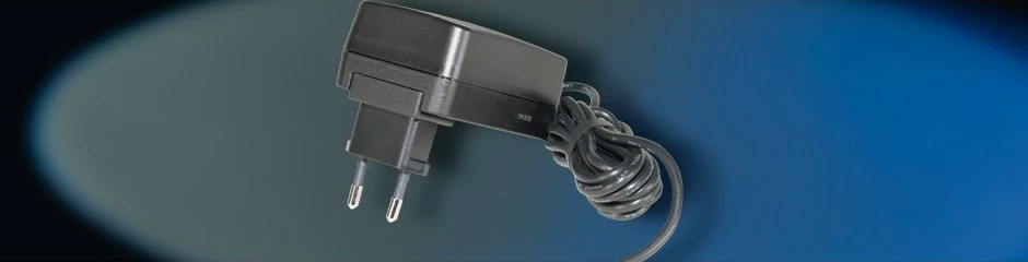 Interkom AGFEO DoorSpeak 4, i lidhur me kabllo, IP33, argjendtë