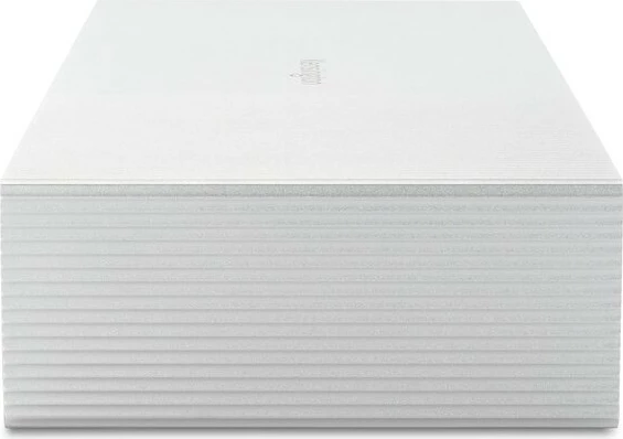 Docking station Kensington EQ Thunderbolt5 Triple 140W PD