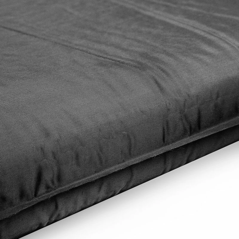 Shtrat fjetjeje Spokey Fatty, uniseks