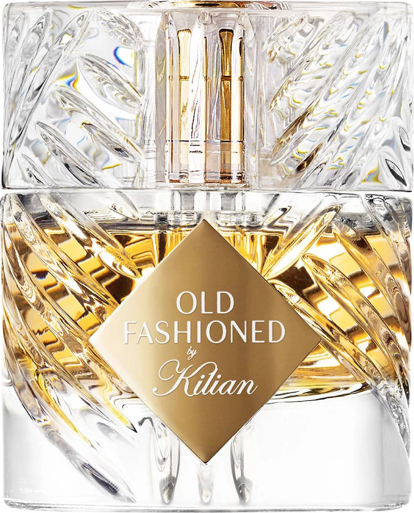 Eau de Parfum By KILIAN Old Fashioned 50ml