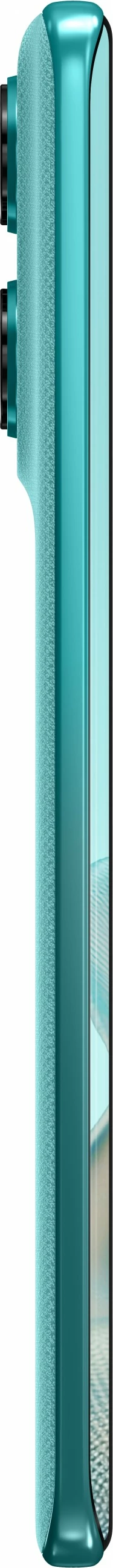 Celular Motorola Edge 60 Fusion 8GB 256GB Amazonite