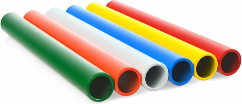 Shkop stafetë alumini Yakimasport