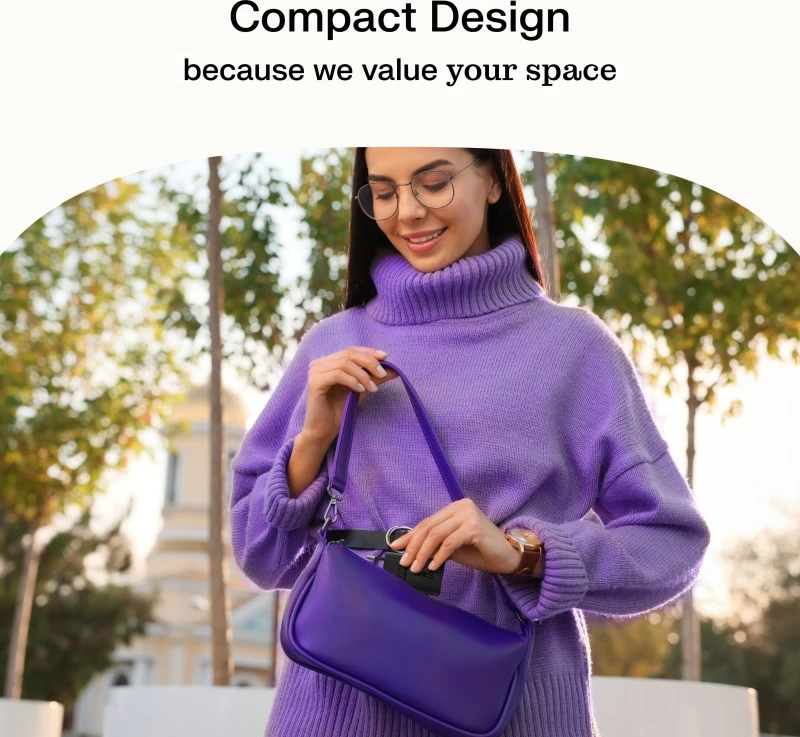 Karikues murale, Green Cell, CHARB-GC-30C-B, 30W PD USB-C 1 port, i zi