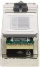 Modul SFP LevelOne SFP-3111, 1.25Gbps, multi-mode, LC, 2km, fiber optik